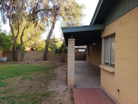 1809 S Beverly St, Mesa, AZ 85210 photo 54