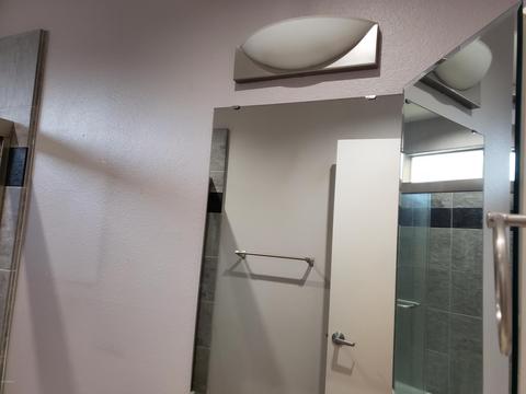 1809 S Beverly St, Mesa, AZ 85210 photo 32