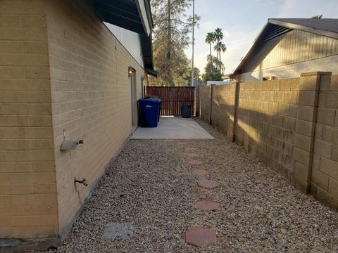 1809 S Beverly St, Mesa, AZ 85210 photo 53
