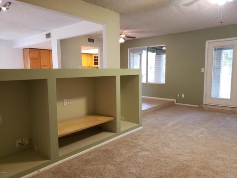 1809 S Beverly St, Mesa, AZ 85210 photo 25
