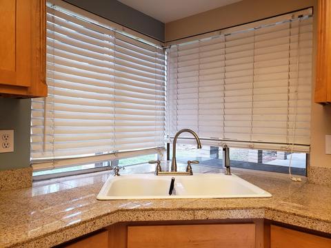 1809 S Beverly St, Mesa, AZ 85210 photo 14