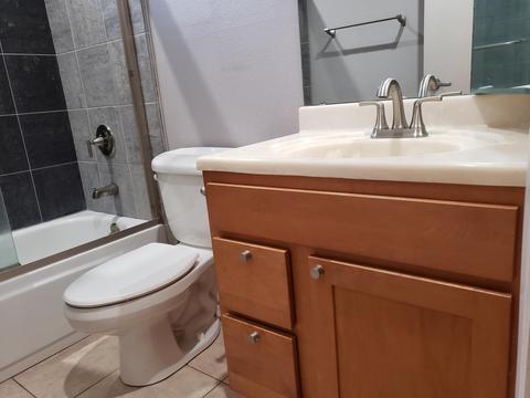 1809 S Beverly St, Mesa, AZ 85210 photo 31