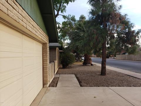 1809 S Beverly St, Mesa, AZ 85210 photo 6
