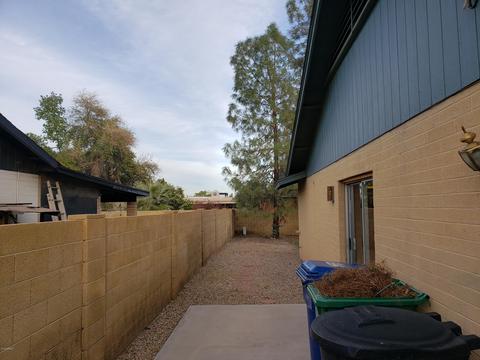 1809 S Beverly St, Mesa, AZ 85210 photo 4