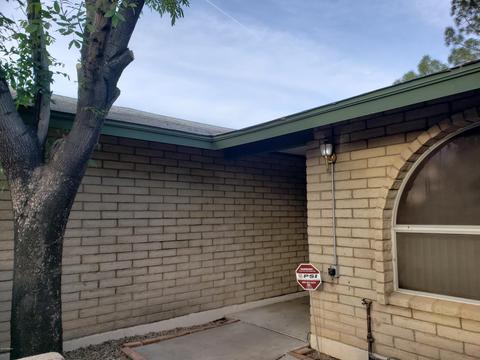 1809 S Beverly St, Mesa, AZ 85210 photo 8