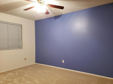 1809 S Beverly St, Mesa, AZ 85210 photo 28