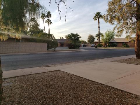 1809 S Beverly St, Mesa, AZ 85210 photo 56
