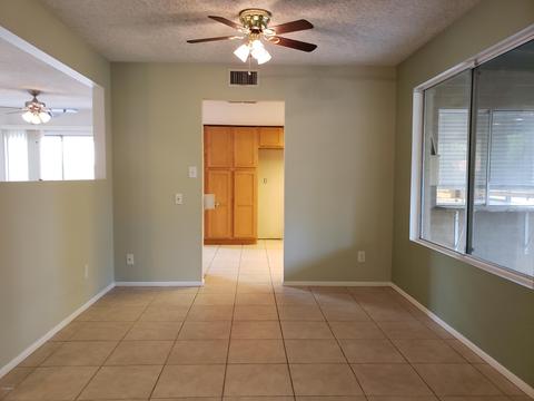 1809 S Beverly St, Mesa, AZ 85210 photo 42