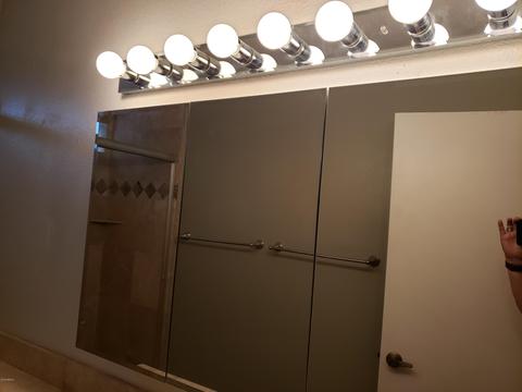 1809 S Beverly St, Mesa, AZ 85210 photo 41