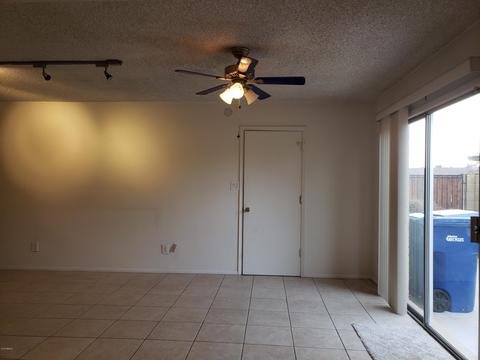 1809 S Beverly St, Mesa, AZ 85210 photo 19