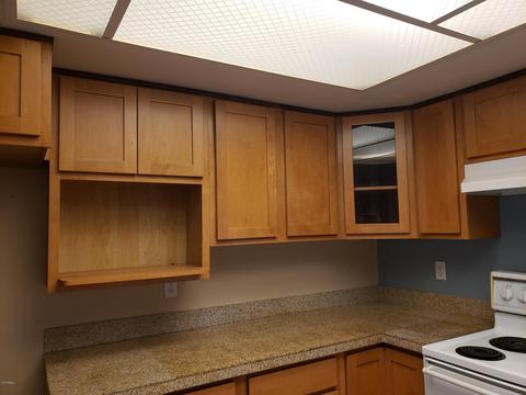 1809 S Beverly St, Mesa, AZ 85210 photo 17