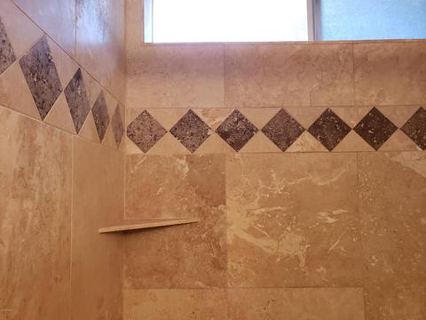 1809 S Beverly St, Mesa, AZ 85210 photo 36