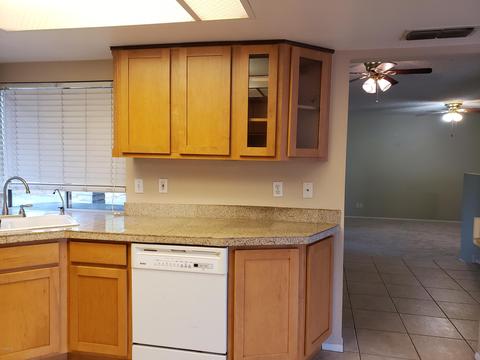 1809 S Beverly St, Mesa, AZ 85210 photo 15