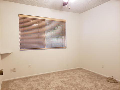 1809 S Beverly St, Mesa, AZ 85210 photo 27