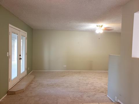 1809 S Beverly St, Mesa, AZ 85210 photo 9