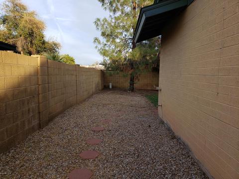 1809 S Beverly St, Mesa, AZ 85210 photo 44