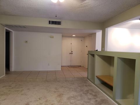 1809 S Beverly St, Mesa, AZ 85210 photo 43