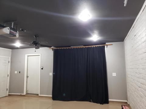 1809 S Beverly St, Mesa, AZ 85210 photo 22