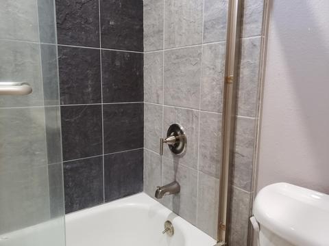 1809 S Beverly St, Mesa, AZ 85210 photo 30