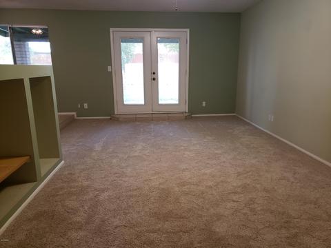 1809 S Beverly St, Mesa, AZ 85210 photo 24