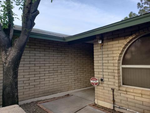 1809 S Beverly St, Mesa, AZ 85210 photo 7