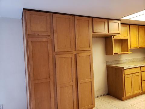 1809 S Beverly St, Mesa, AZ 85210 photo 13