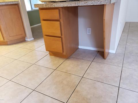 1809 S Beverly St, Mesa, AZ 85210 photo 23