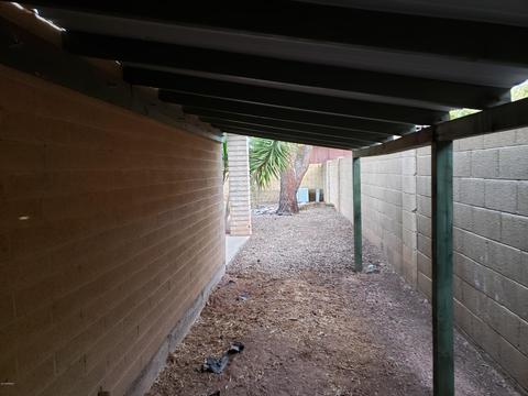 1809 S Beverly St, Mesa, AZ 85210 photo 49