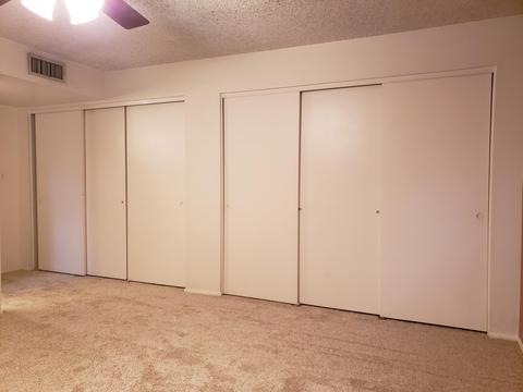 1809 S Beverly St, Mesa, AZ 85210 photo 40