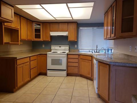 1809 S Beverly St, Mesa, AZ 85210 photo 12