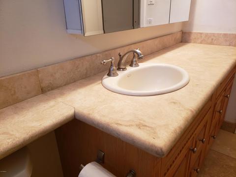 1809 S Beverly St, Mesa, AZ 85210 photo 38