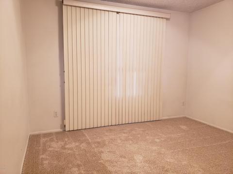 1809 S Beverly St, Mesa, AZ 85210 photo 26
