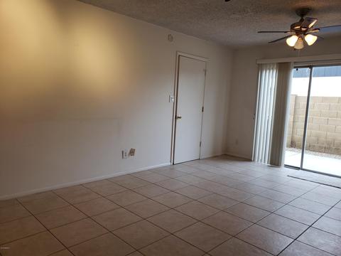 1809 S Beverly St, Mesa, AZ 85210 photo 11