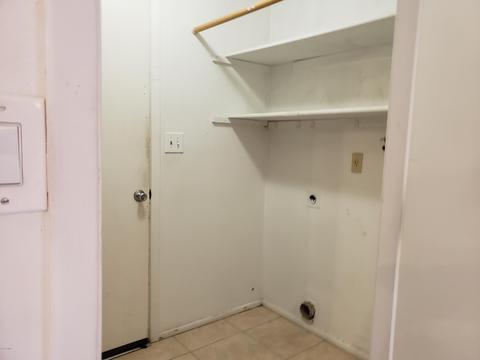1809 S Beverly St, Mesa, AZ 85210 photo 21