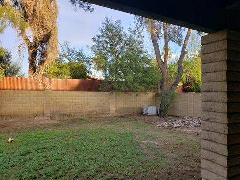 1809 S Beverly St, Mesa, AZ 85210 photo 47