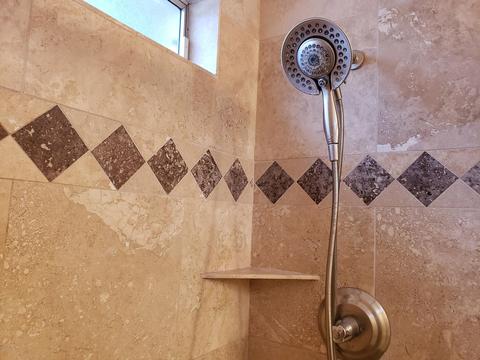 1809 S Beverly St, Mesa, AZ 85210 photo 35