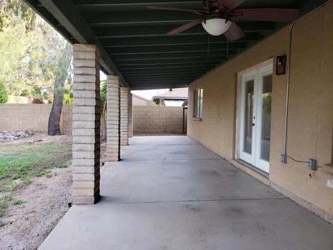 1809 S Beverly St, Mesa, AZ 85210 photo 46