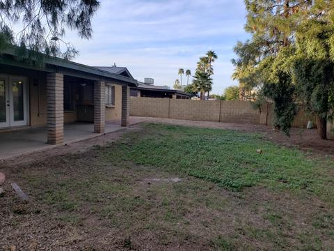 1809 S Beverly St, Mesa, AZ 85210 photo 52