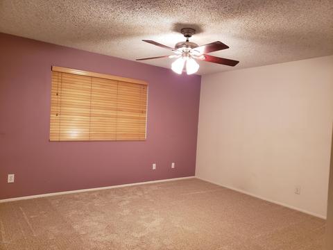 1809 S Beverly St, Mesa, AZ 85210 photo 39