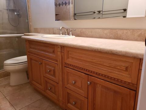 1809 S Beverly St, Mesa, AZ 85210 photo 34