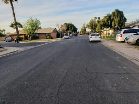 1809 S Beverly St, Mesa, AZ 85210 photo 57