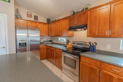 7710 S 20th Dr, Phoenix, AZ 85041 photo 10