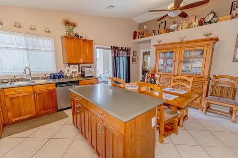 7710 S 20th Dr, Phoenix, AZ 85041 photo 9