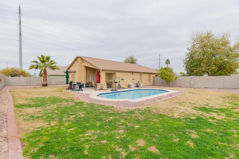 7710 S 20th Dr, Phoenix, AZ 85041 photo 3