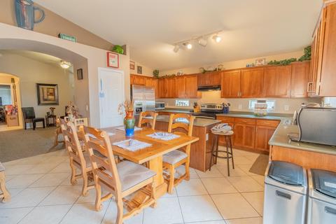 7710 S 20th Dr, Phoenix, AZ 85041 photo 8