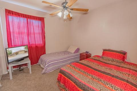 7710 S 20th Dr, Phoenix, AZ 85041 photo 19