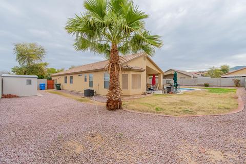 7710 S 20th Dr, Phoenix, AZ 85041 photo 4