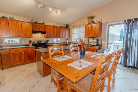 7710 S 20th Dr, Phoenix, AZ 85041 photo 11