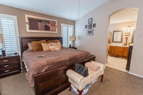7710 S 20th Dr, Phoenix, AZ 85041 photo 17