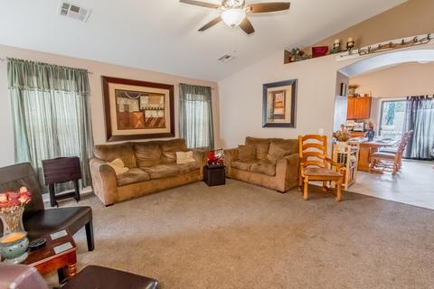 7710 S 20th Dr, Phoenix, AZ 85041 photo 15